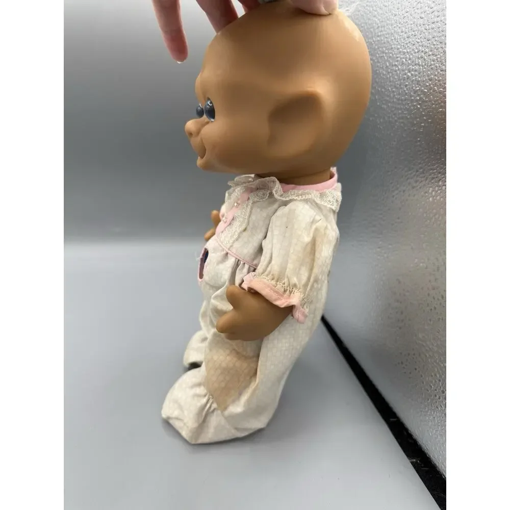 ACE Novelty vintage ace